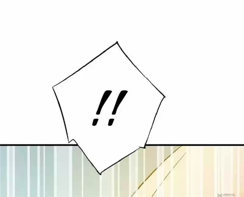 Shifu You Zai Liao Wo Ch.020