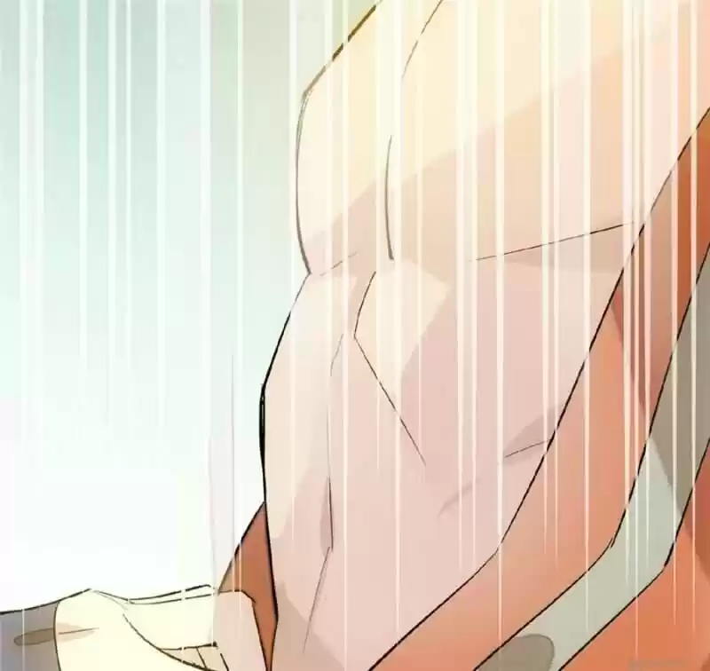 Shifu You Zai Liao Wo Ch.020