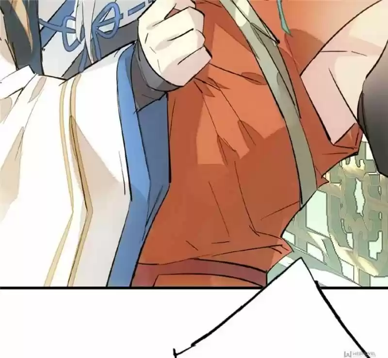 Shifu You Zai Liao Wo Ch.020