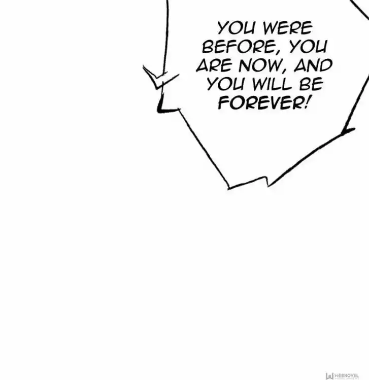 Shifu You Zai Liao Wo Ch.020