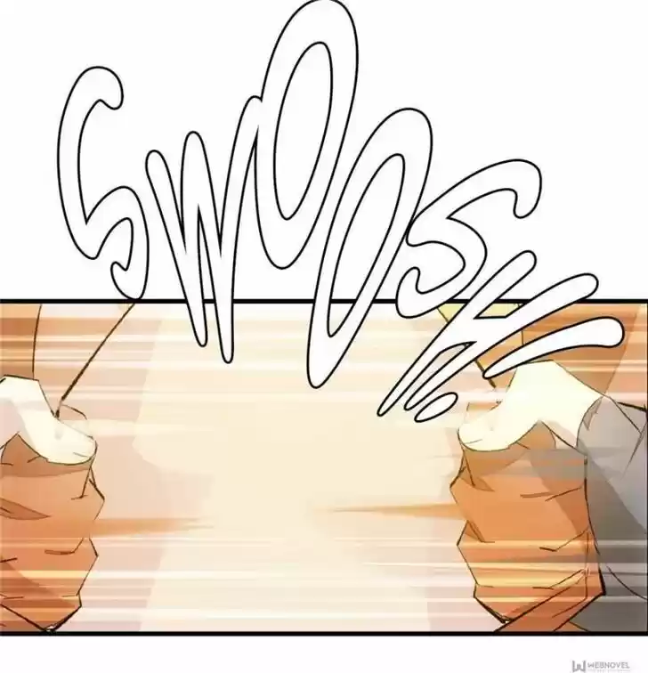 Shifu You Zai Liao Wo Ch.020