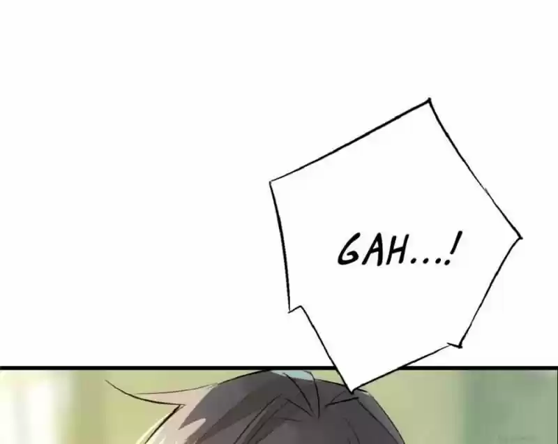 Shifu You Zai Liao Wo Ch.020