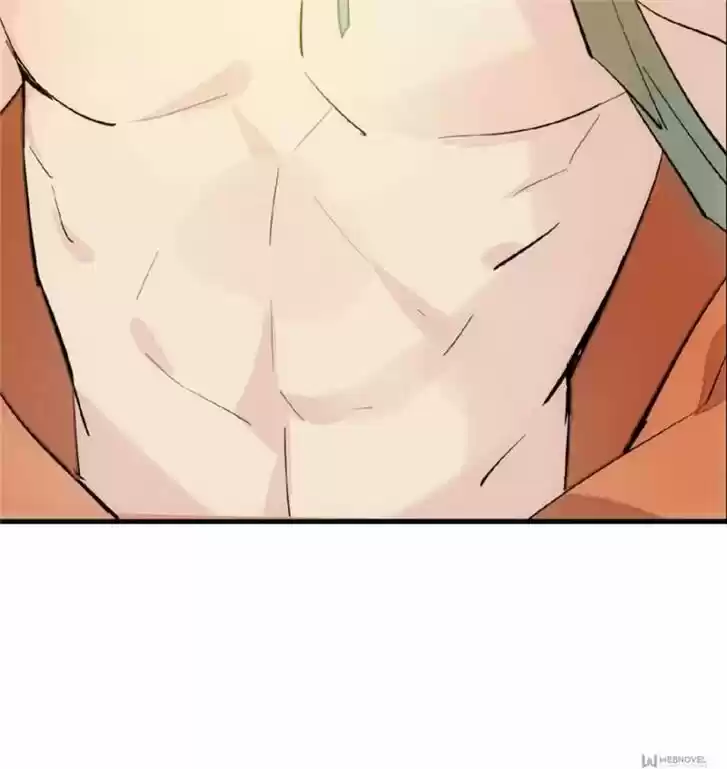 Shifu You Zai Liao Wo Ch.020