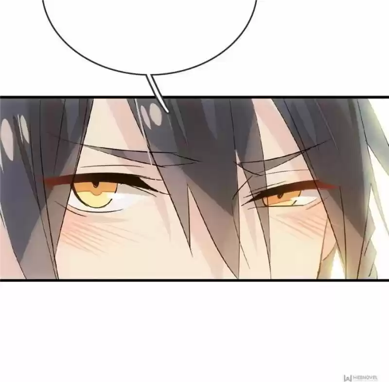 Shifu You Zai Liao Wo Ch.021