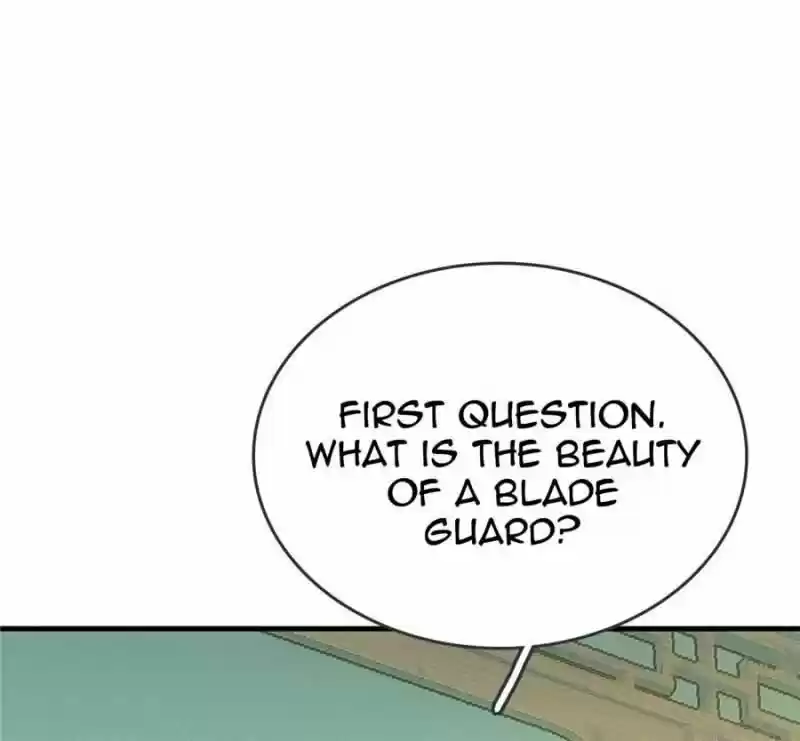 Shifu You Zai Liao Wo Ch.021