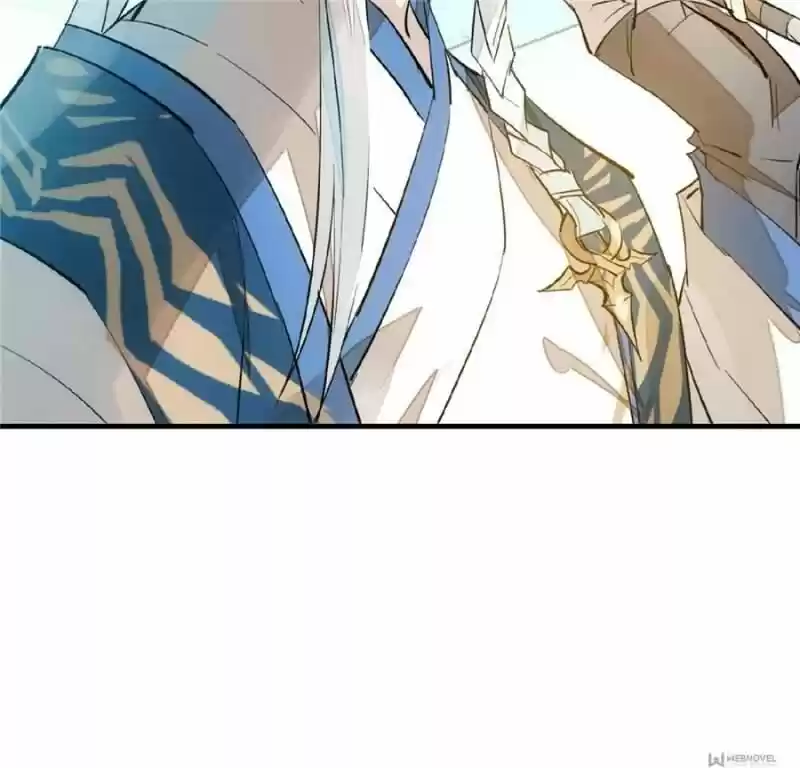 Shifu You Zai Liao Wo Ch.021