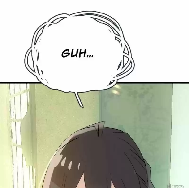 Shifu You Zai Liao Wo Ch.021