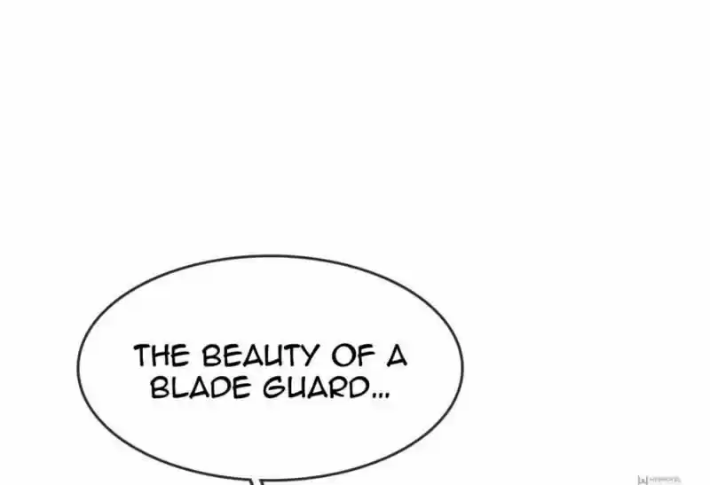 Shifu You Zai Liao Wo Ch.021