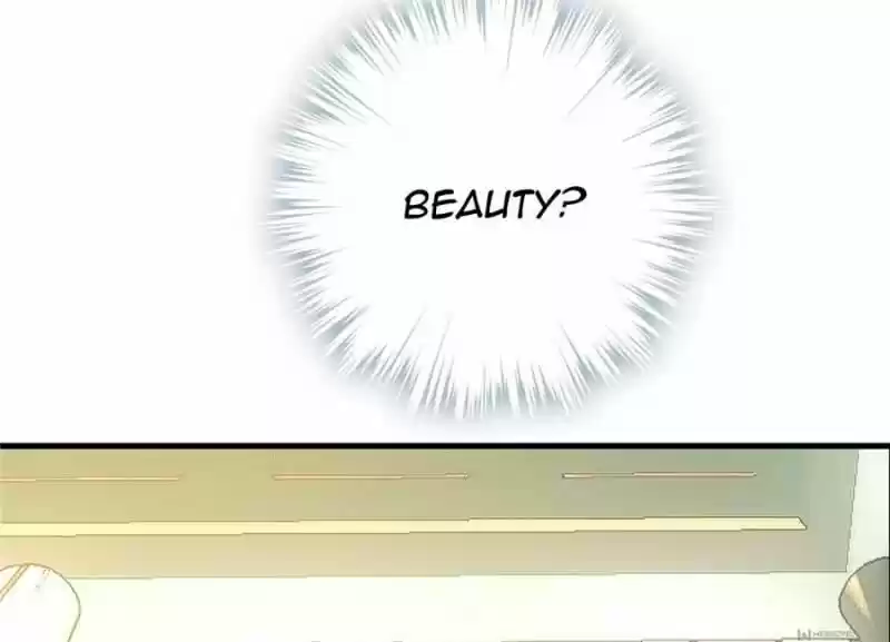 Shifu You Zai Liao Wo Ch.021