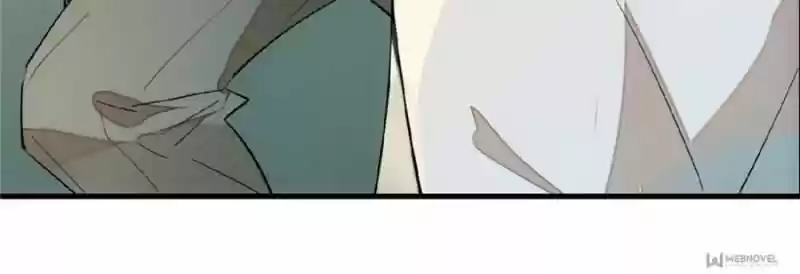 Shifu You Zai Liao Wo Ch.021