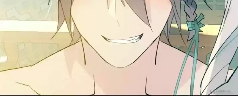 Shifu You Zai Liao Wo Ch.021