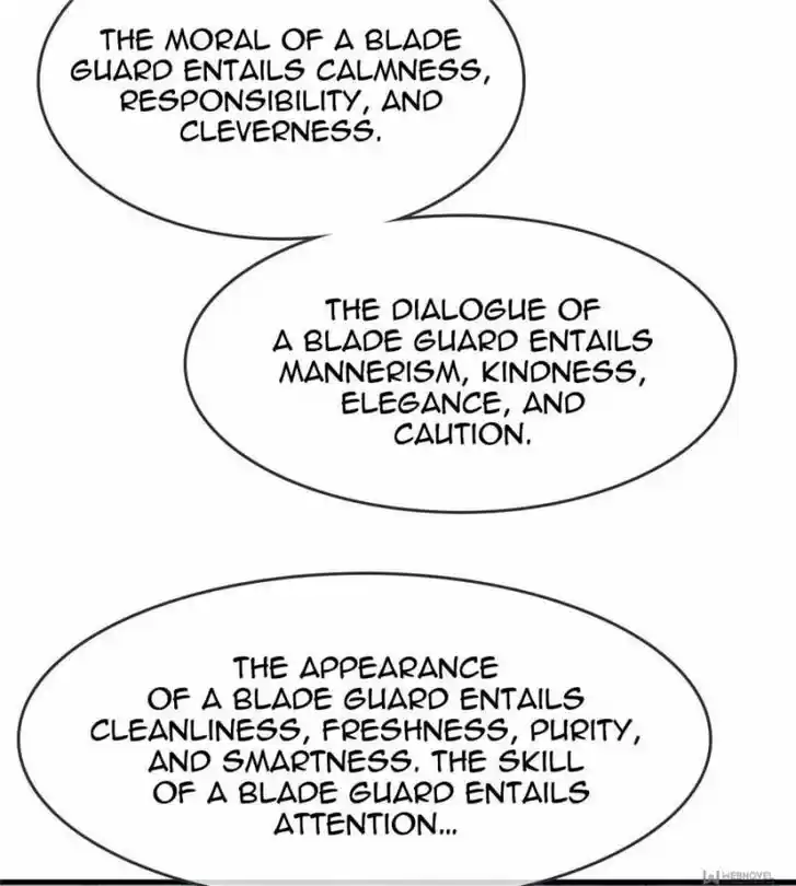 Shifu You Zai Liao Wo Ch.021