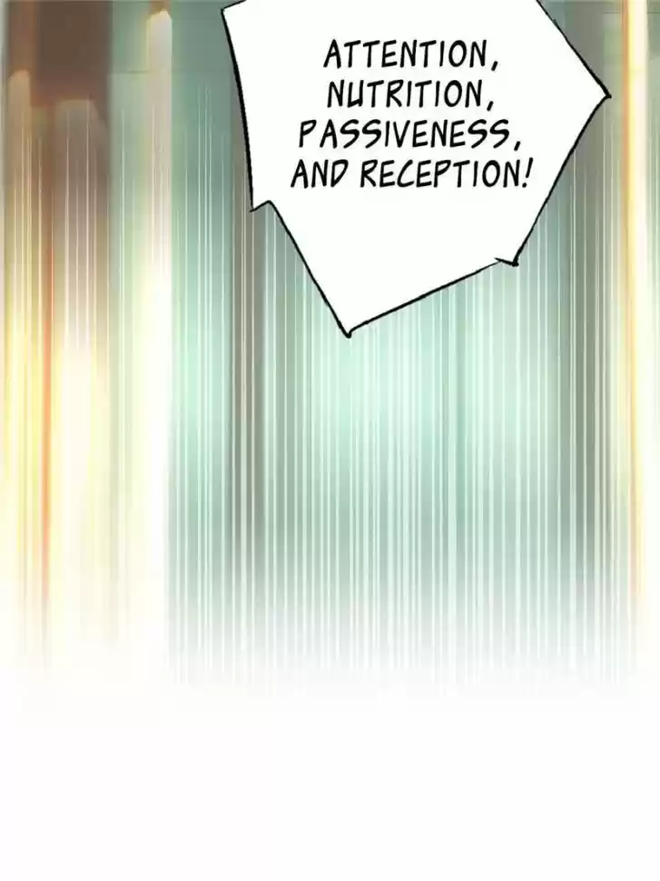 Shifu You Zai Liao Wo Ch.021