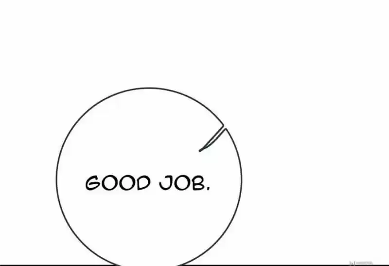 Shifu You Zai Liao Wo Ch.021