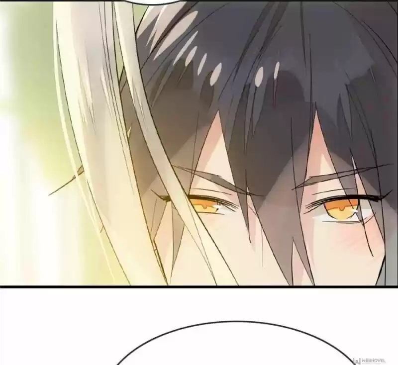 Shifu You Zai Liao Wo Ch.021