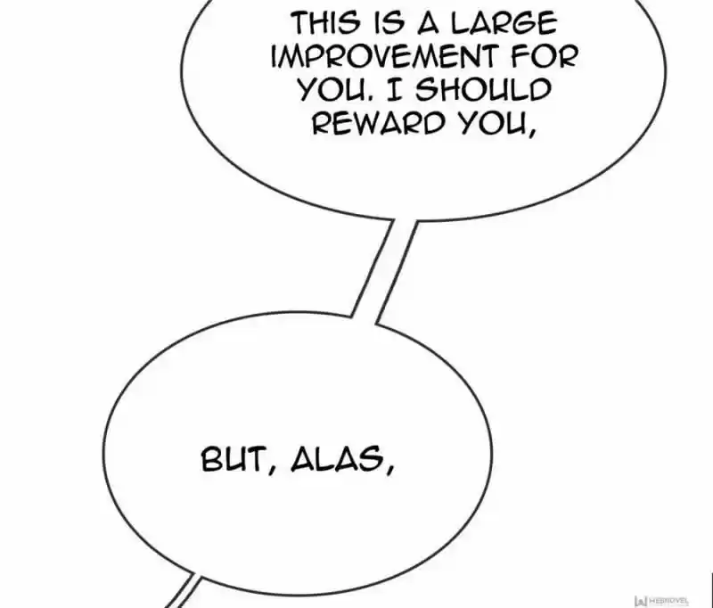 Shifu You Zai Liao Wo Ch.021