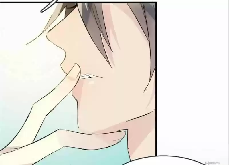 Shifu You Zai Liao Wo Ch.021