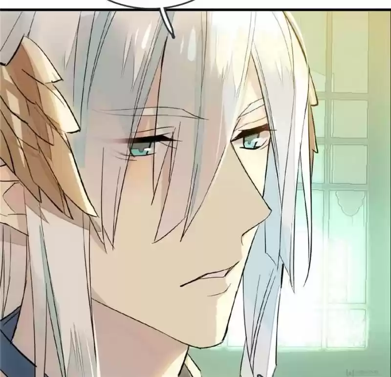 Shifu You Zai Liao Wo Ch.021