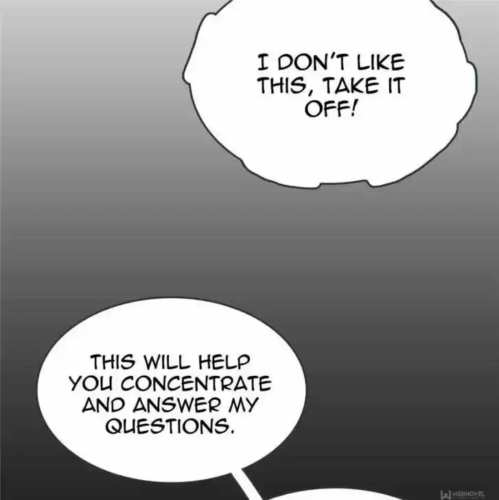 Shifu You Zai Liao Wo Ch.021