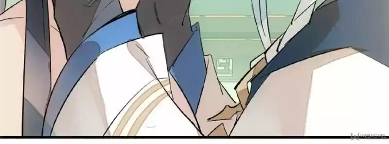 Shifu You Zai Liao Wo Ch.022