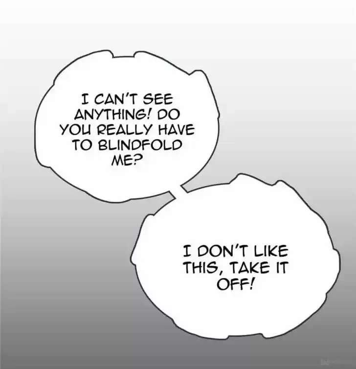 Shifu You Zai Liao Wo Ch.022