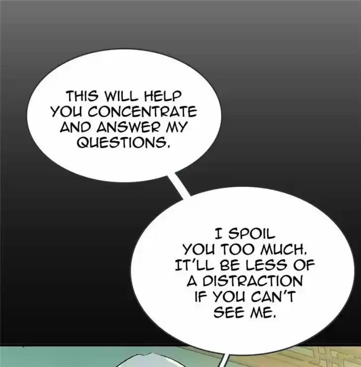 Shifu You Zai Liao Wo Ch.022