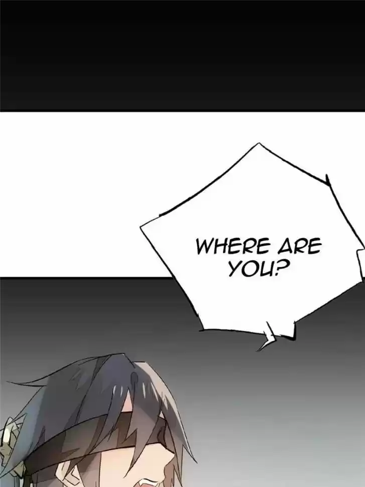 Shifu You Zai Liao Wo Ch.022