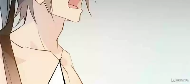 Shifu You Zai Liao Wo Ch.022