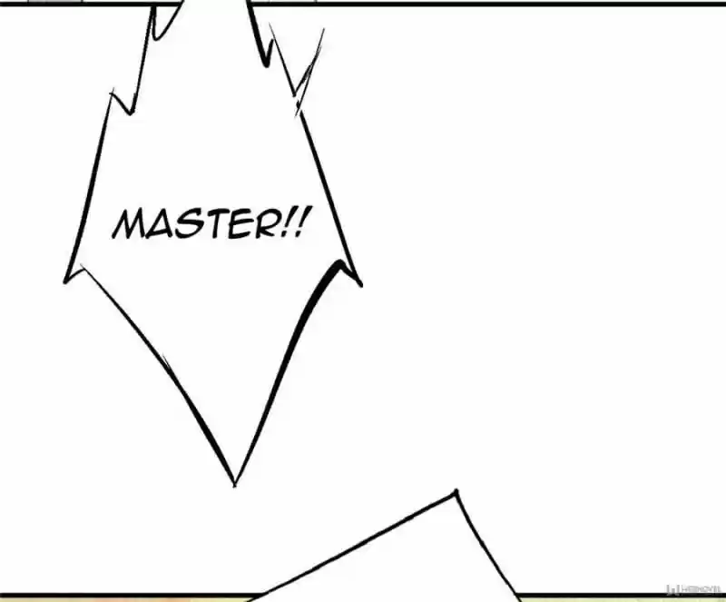 Shifu You Zai Liao Wo Ch.022