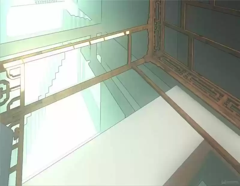 Shifu You Zai Liao Wo Ch.022