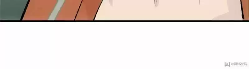 Shifu You Zai Liao Wo Ch.022