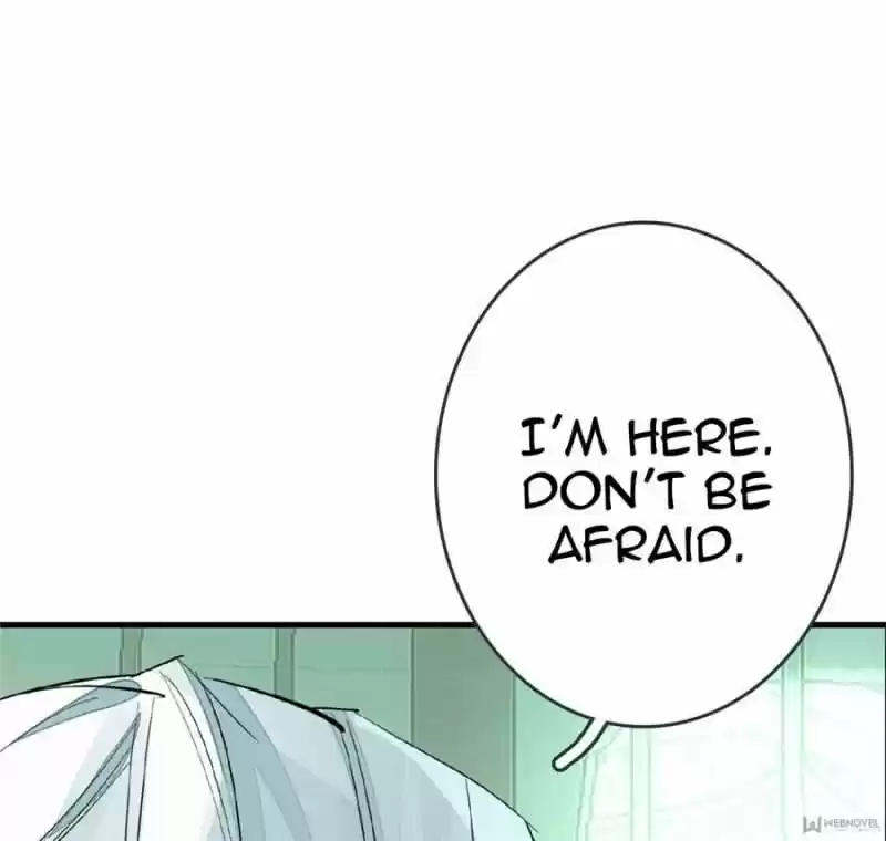 Shifu You Zai Liao Wo Ch.022