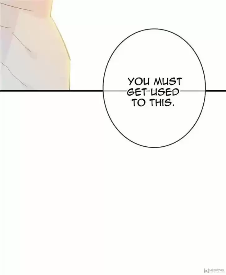 Shifu You Zai Liao Wo Ch.022