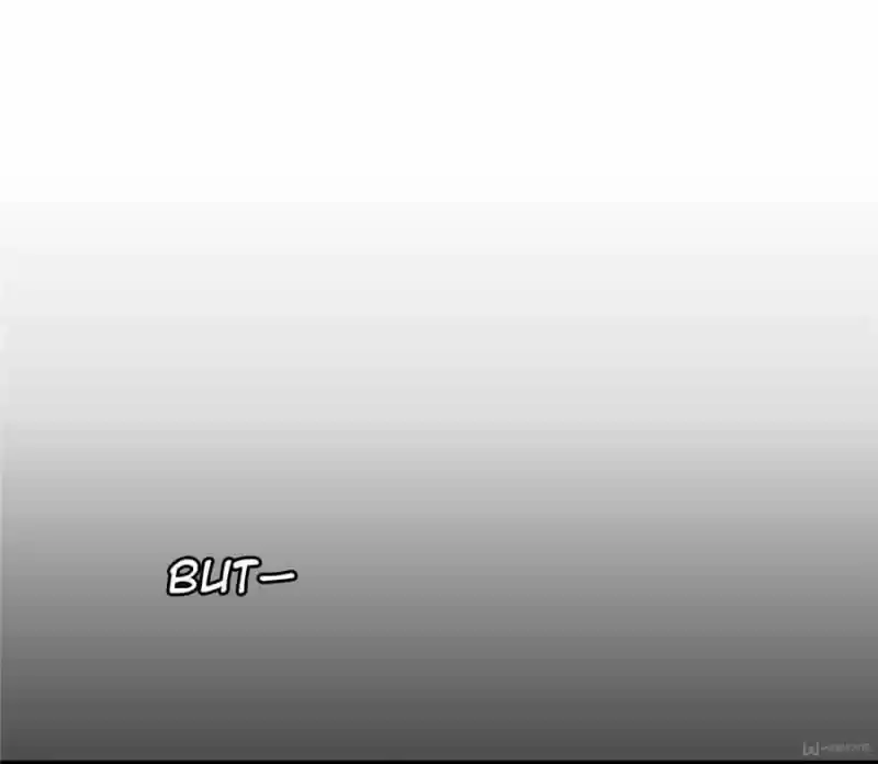 Shifu You Zai Liao Wo Ch.022