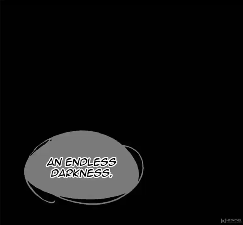 Shifu You Zai Liao Wo Ch.022