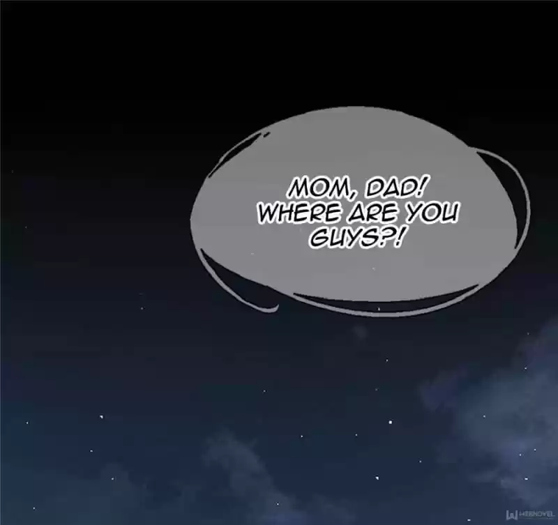 Shifu You Zai Liao Wo Ch.022