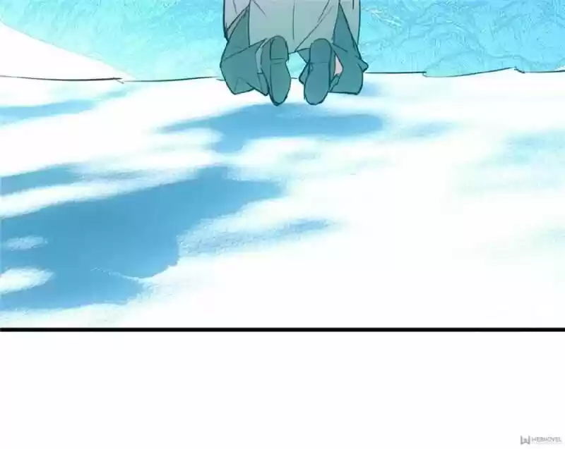 Shifu You Zai Liao Wo Ch.022