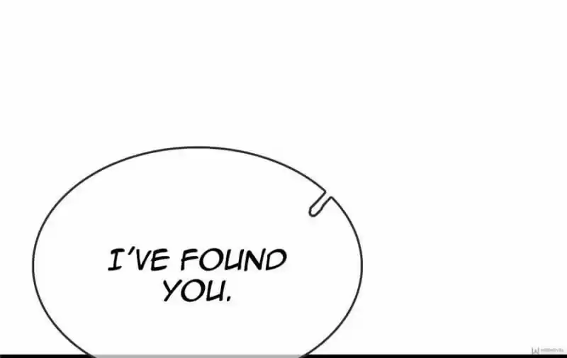 Shifu You Zai Liao Wo Ch.022