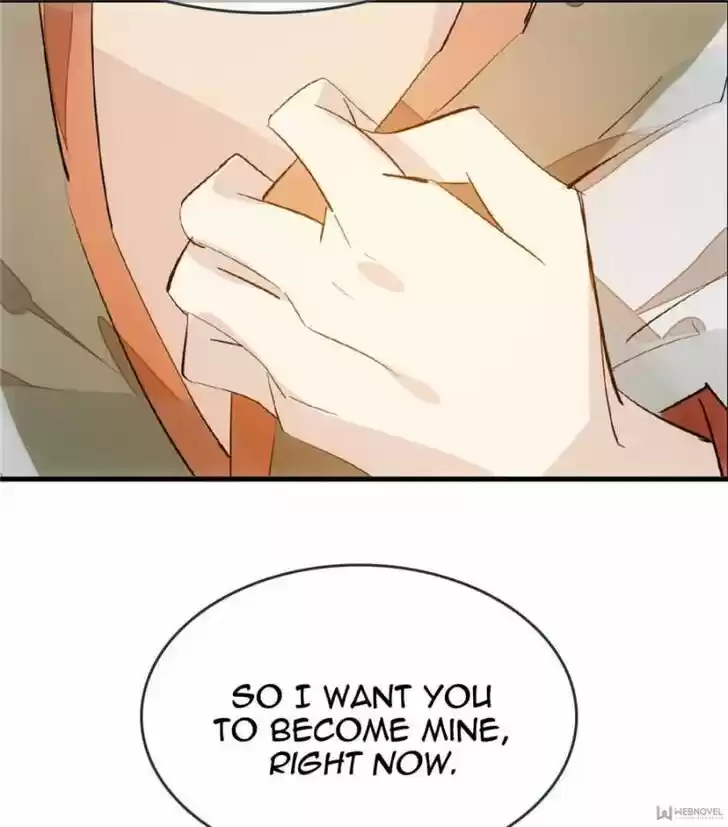 Shifu You Zai Liao Wo Ch.022