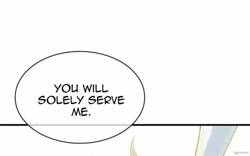 Shifu You Zai Liao Wo Ch.022