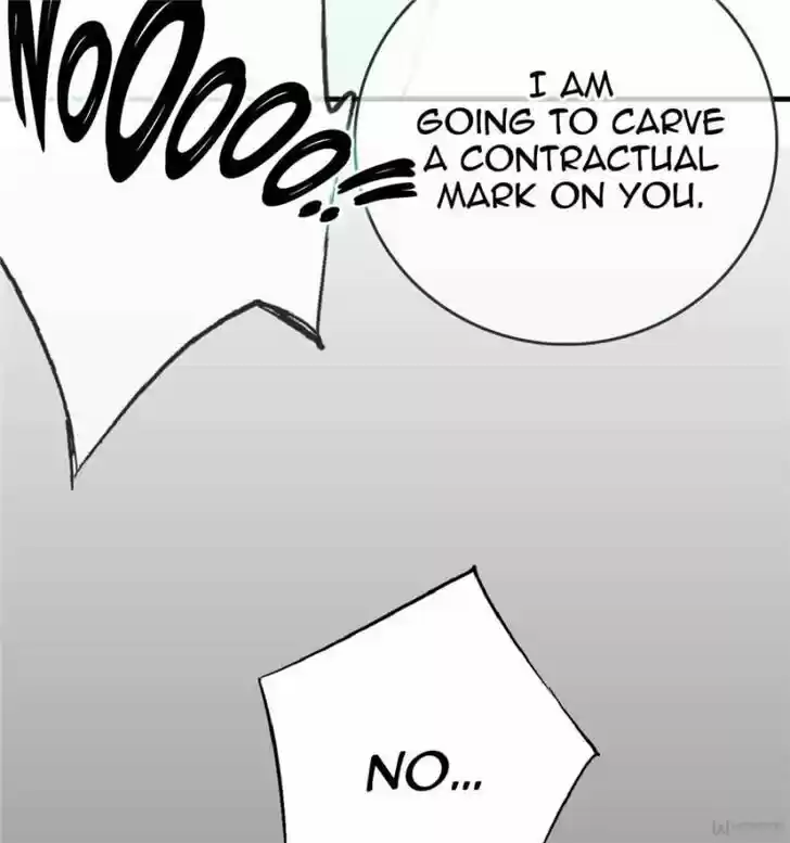 Shifu You Zai Liao Wo Ch.022