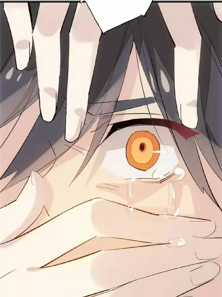 Shifu You Zai Liao Wo Ch.022