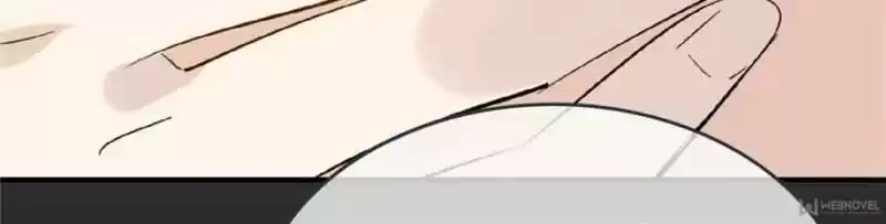 Shifu You Zai Liao Wo Ch.022