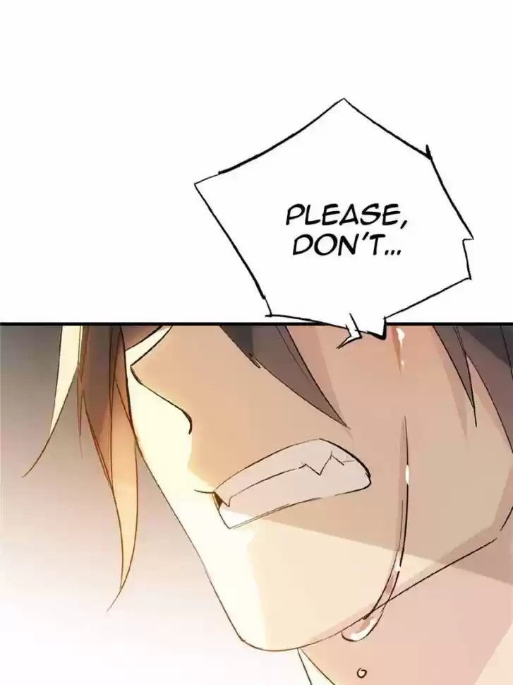 Shifu You Zai Liao Wo Ch.022