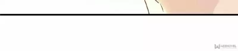 Shifu You Zai Liao Wo Ch.022