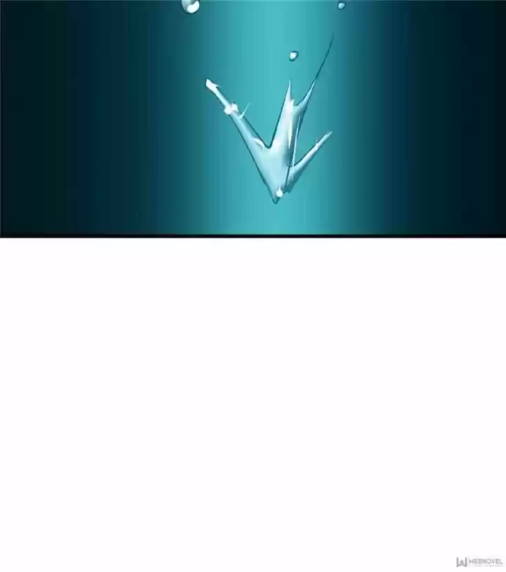 Shifu You Zai Liao Wo Ch.022