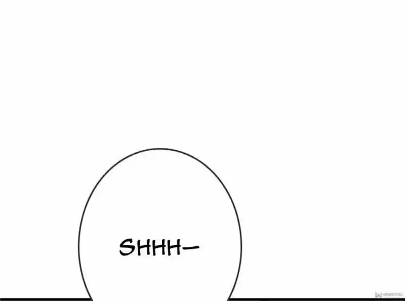 Shifu You Zai Liao Wo Ch.022