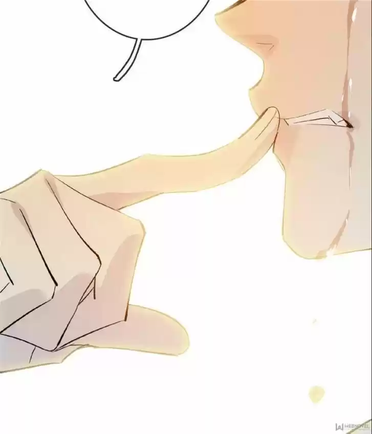 Shifu You Zai Liao Wo Ch.022