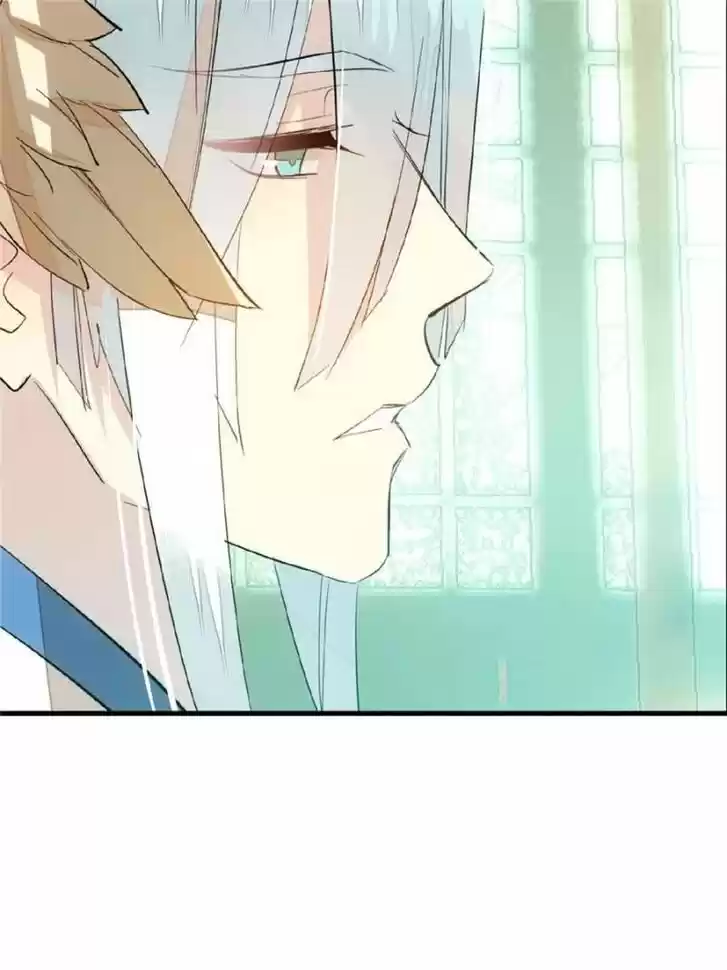 Shifu You Zai Liao Wo Ch.022