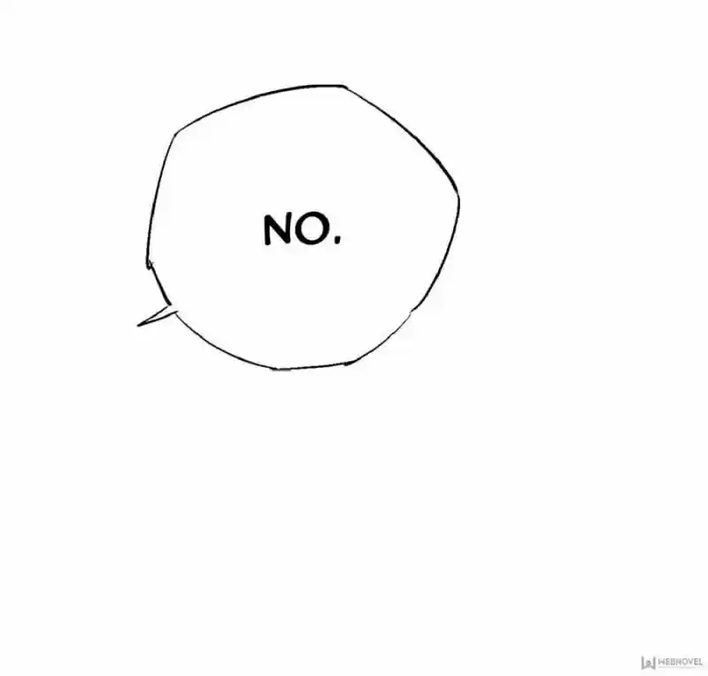 Shifu You Zai Liao Wo Ch.022